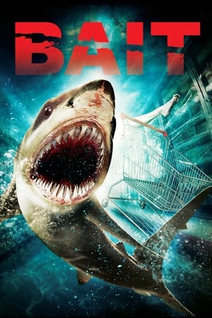 Bait (2012) Hindi Dual Audio 480p BluRay 300MB